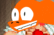Cyberen Joins P.E.T.A.