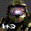 Halo Quiz