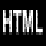 Ultimate HTML Tutorial
