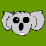LL - Save the koalas!
