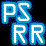 PS's Russian Roulette