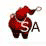 Santas Apprentice
