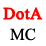 DotA Championship
