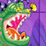 Monster Dash