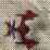 3D Micro Wars