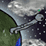 Planetoid - Chapter 1