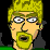 chainSAW:BowlingBall Trap