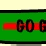 Go Goo Gourmet