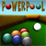 Powerpool