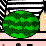 Life of a Melon