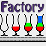 Factory: The Game