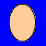 Egg Designer 2.0