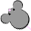 Mouse Nom Nom Nom 1.1