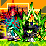 Shadow vs. Sonic Short