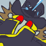 Kaiser Faces the Colossus