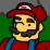 The Last Mario Pawody