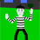 Mime