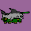 sharkTank