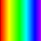 Rainbow Squares