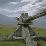 Turret Defense 3D