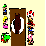 Mario's Thanksgiving