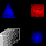 Area Finder