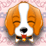 My cute pets 2