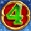 4 Elements