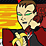 Press Start: Devil May...