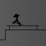 sticks skating