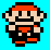 Mario In 3-D