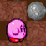 Treasure Caves