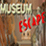 Museum Escape