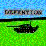 Defention