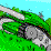 Tank Defence 2