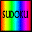 *^SuDoKu^*