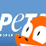 Cyberen Joins P.E.T.A.