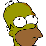 The Death Of Homer