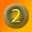Mystery of the Circles 2