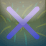 Flash-tac-toe Version 2