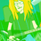 Thrash Anthems 3:Unlocked