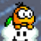 Yoshi's Flutter Jump Comp