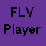 Youtube Media Player