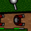 Zombie Tower Defense 4
