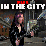 IN THE CITY