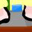 GL Short: Roger's Button