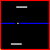 8-bit FPF v1