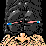 Batman hates robin 2