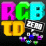 rgbTD0