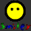 Smiley: Preview Version